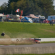 Illustration for article titled CTMP Victoria Day Speedfest Friday Photodump